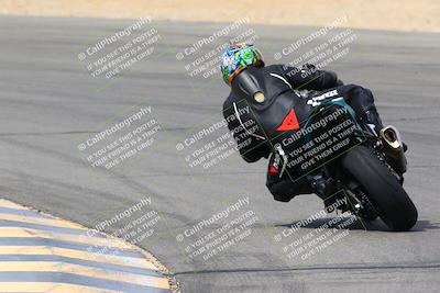 media/Mar-13-2022-SoCal Trackdays (Sun) [[112cf61d7e]]/Turn 10 Backside (105pm)/